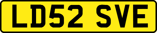 LD52SVE