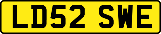 LD52SWE