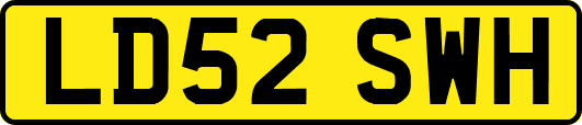 LD52SWH