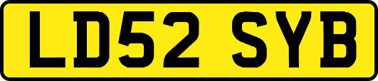 LD52SYB
