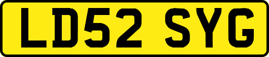 LD52SYG
