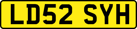 LD52SYH