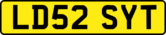 LD52SYT