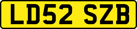 LD52SZB