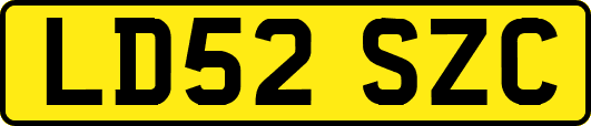 LD52SZC