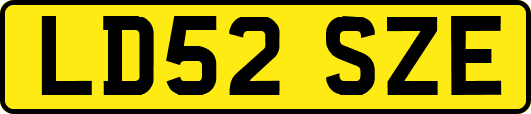 LD52SZE