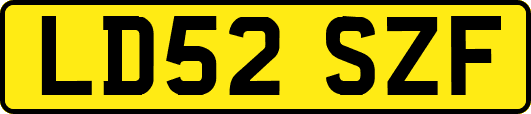 LD52SZF