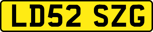 LD52SZG
