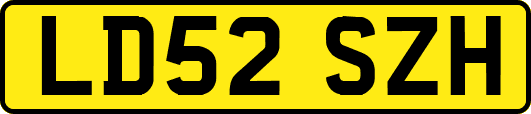 LD52SZH