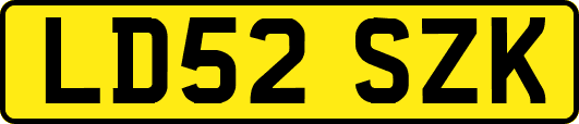 LD52SZK