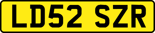LD52SZR
