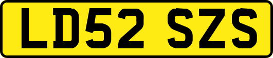 LD52SZS