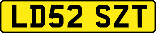 LD52SZT