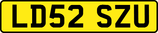 LD52SZU