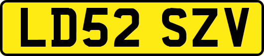 LD52SZV
