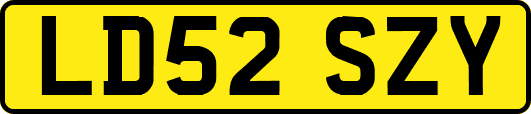 LD52SZY