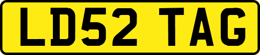 LD52TAG