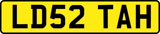 LD52TAH