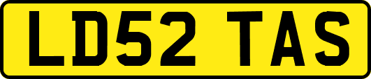 LD52TAS