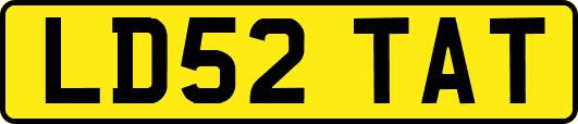 LD52TAT
