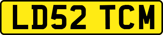 LD52TCM
