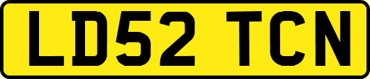 LD52TCN