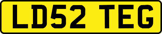 LD52TEG