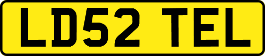 LD52TEL