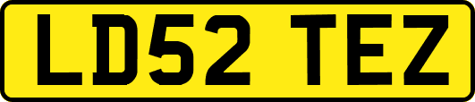 LD52TEZ