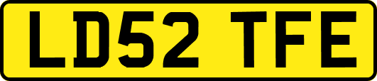 LD52TFE
