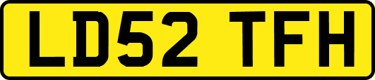 LD52TFH