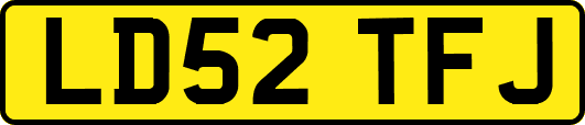 LD52TFJ