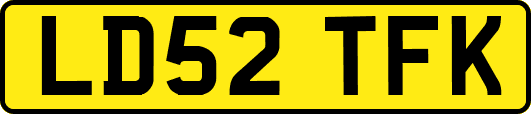 LD52TFK