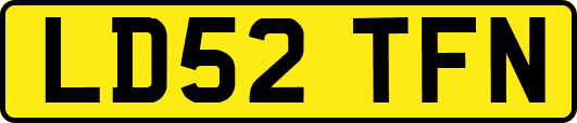 LD52TFN