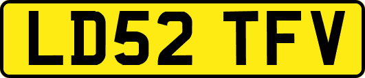 LD52TFV