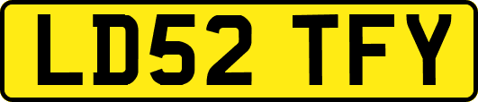 LD52TFY