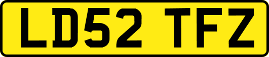 LD52TFZ