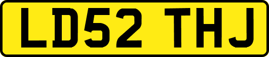 LD52THJ
