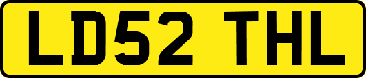 LD52THL