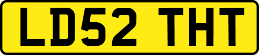 LD52THT