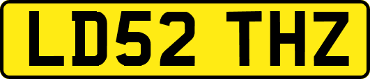 LD52THZ