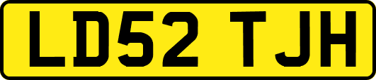 LD52TJH