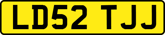 LD52TJJ