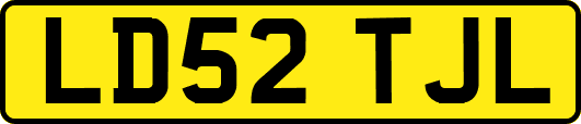 LD52TJL