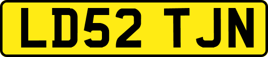 LD52TJN