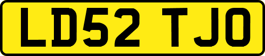 LD52TJO