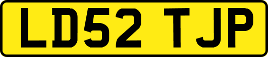 LD52TJP