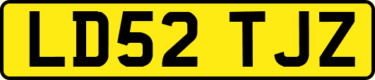 LD52TJZ