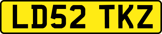 LD52TKZ