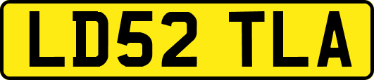 LD52TLA